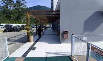 Imagem 4: Apartamento 2 dormitórios com sacada