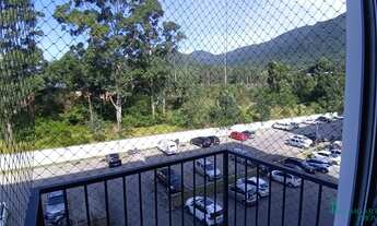 Imagem 3: Apartamento 2 dormitórios com sacada