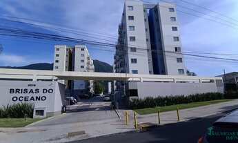 Imagem: Apartamento 2 dormitórios com sacada