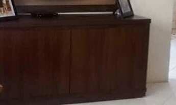 Imagem: Casa em Rancho Queimado