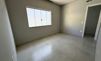 Imagem 7: Casa Geminada 3 dormitórios com suíte em Biguaçu