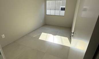 Imagem 6: Casa Geminada 3 dormitórios com suíte em Biguaçu