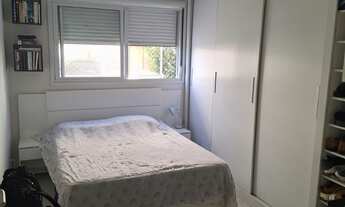 Imagem 7: Apartamento centro histórico são José