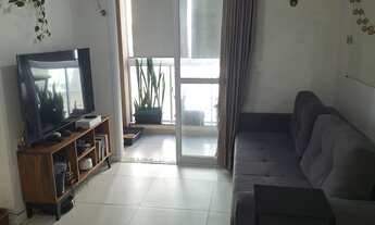 Imagem 3: Apartamento centro histórico são José