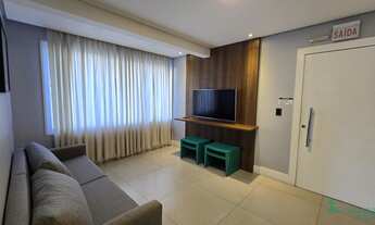 Imagem 3: Apartamento 2 dormitórios com 1 suíte em areias- são José