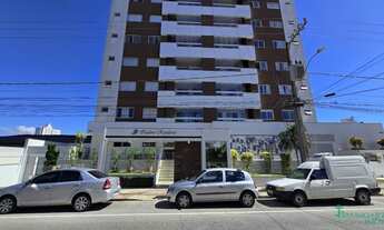 Imagem: Apartamento 2 dormitórios com 1 suíte