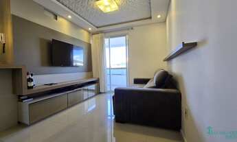 Imagem 6: Apartamento 2 dormitórios com 1 suíte em areias- são José