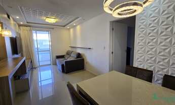 Imagem 5: Apartamento 2 dormitórios com 1 suíte em areias- são José