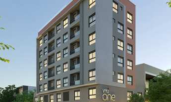 Imagem 3: Apartamento em coqueiros