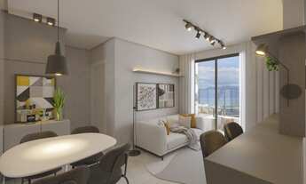 Imagem 7: Apartamento em coqueiros