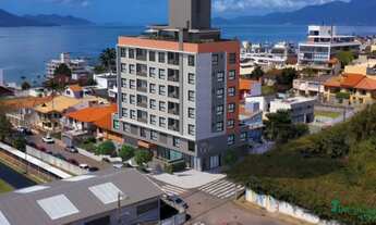 Imagem: Apartamento em coqueiros