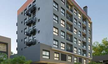 Imagem 5: Apartamento em coqueiros