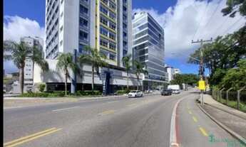 Imagem: Sala Comercial na trindade a venda