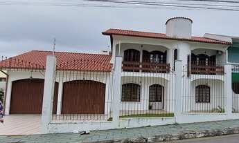 Imagem: Excelente oportunidade de moradia em barreiros