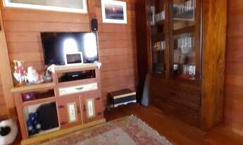 Imagem 6: Casa em cacupe Casa com 4 dormitórios