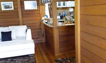 Imagem 4: Casa em cacupe Casa com 4 dormitórios