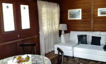 Imagem 5: Casa em cacupe Casa com 4 dormitórios