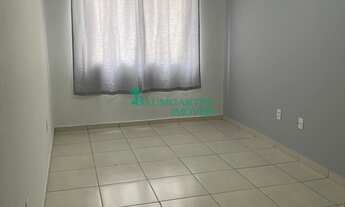 Imagem: Apartamento em Palhoça