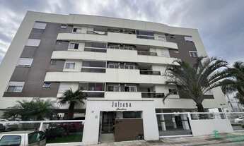 Imagem: Apartamento 2 dormitórios no pagani_ otima