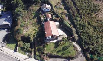 Imagem 3: Casa alto padrão são Joaquim