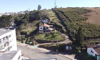 Imagem 2: Casa alto padrão são Joaquim