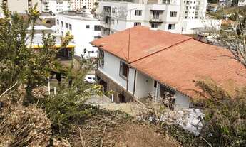 Imagem 5: Casa alto padrão são Joaquim