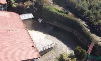 Imagem 6: Casa alto padrão são Joaquim