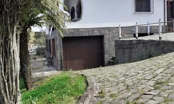 Imagem 7: Casa alto padrão são Joaquim