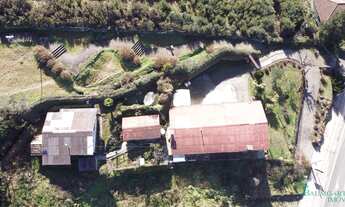 Imagem 4: Casa alto padrão são Joaquim