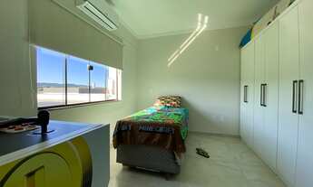 Imagem 7: Casa a Venda no Lisboa 3