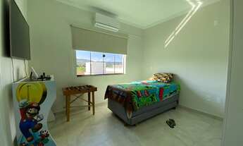 Imagem 6: Casa a Venda no Lisboa 3