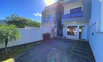 Imagem: Casa a Venda no Lisboa 3