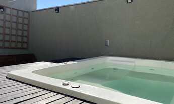 Imagem 2: Casa a Venda no Lisboa 3