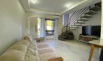 Imagem 4: Casa a Venda no Lisboa 3