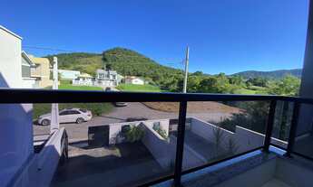 Imagem 3: Casa a Venda no Lisboa 3