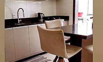 Imagem 6: Casa à venda no bairro Adhemar Garcia - Joinville/SC