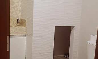 Imagem 7: Casa à venda no bairro Adhemar Garcia - Joinville/SC