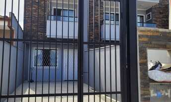 Imagem 2: Casa à venda no bairro Adhemar Garcia - Joinville/SC