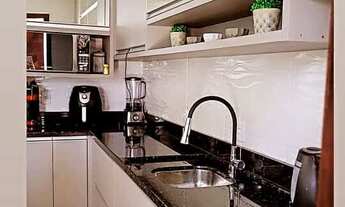 Imagem 5: Casa à venda no bairro Adhemar Garcia - Joinville/SC