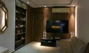 Imagem: Casa para alugar no bairro Espinheiros