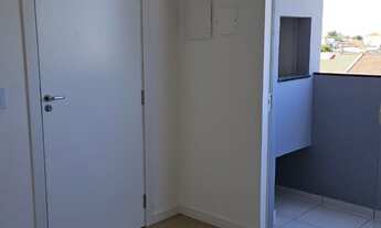 Imagem 4: Apartamento à venda no bairro Iririú - Joinville/SC