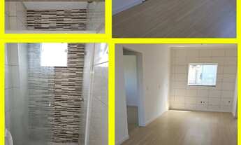 Imagem 2: Apartamento à venda no bairro Iririú - Joinville/SC