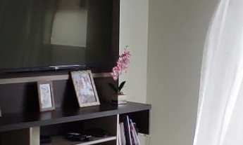 Imagem: Apartamento no Nova Brasília a Venda