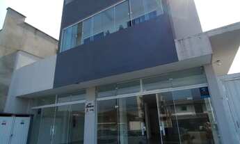 Imagem: Sala para alugar no bairro Fátima - Joinville/SC