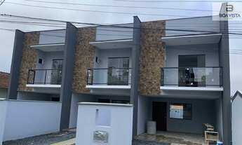 Imagem: Geminado no Boa Vista para Locação