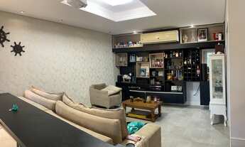 Imagem: Casa para alugar no bairro Espinheiros