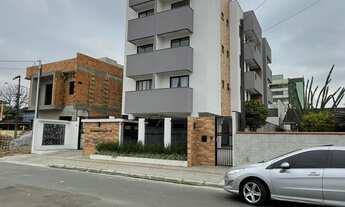 Imagem: Apartamento à venda no bairro Costa e Silva
