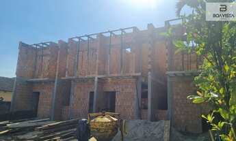 Imagem 4: Casa à venda no bairro Jardim Iririú - Joinville/SC