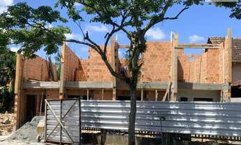 Imagem: Casa à venda no bairro Jarivatuba - Joinville/SC