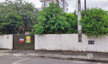 Imagem: Terreno Lote em Iririú, Joinville/SC